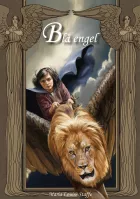 Product cover for Blå Engel