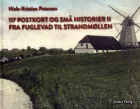 Product cover for 117 postkort og små historier II