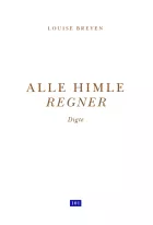 Product cover for Alle himle regner