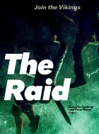 Product cover for The Raid