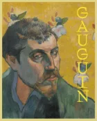 Product cover for Gauguin