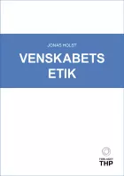 Product cover for Venskabets etik