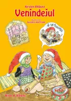 Product cover for Venindejul