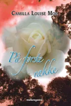Product cover for På første række