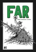 Product cover for FAR