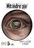 Product cover for Mit indre øje