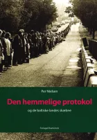 Product cover for Den hemmelige protokol