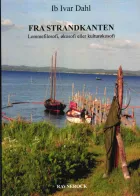 Product cover for Fra strandkanten