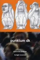 Product cover for Punktum dk