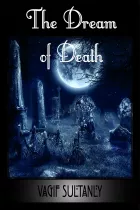 Product cover for the Dream of Death