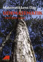 Product cover for Udematematik