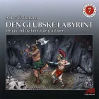 Product cover for Den Glubske labyrint