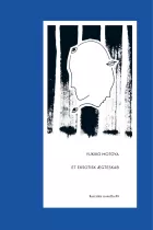 Product cover for Et eksotisk ægteskab