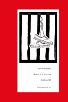 Product cover for Så blødt som vand &amp; Guldalder