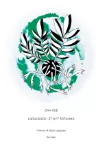 Product cover for Kærlighed i et nyt Årtusind