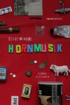 Product cover for Hornmusik