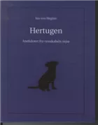 Product cover for Hertugen