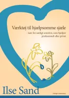 Product cover for Værktøj til hjælpsomme sjæle