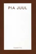 Product cover for Pia Juul