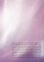 Product cover for Mudret sol