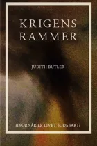 Product cover for Krigens Rammer