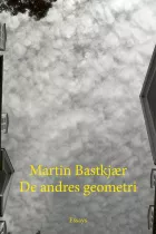 Product cover for De andres geometri