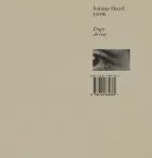 Product cover for LOOK