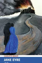Product cover for Jane Eyre