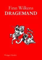 Product cover for Dragemand