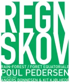 Product cover for REGN-SKOV