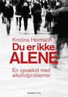 Product cover for Du er ikke alene