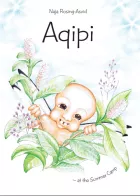 Product cover for Aqipi - at the Summer Camp