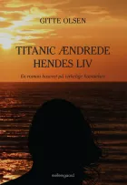 Product cover for Titanic ændrede hendes liv