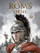 Product cover for Roms Ørne