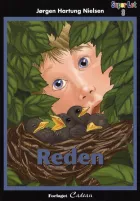 Product cover for Reden