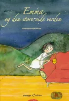 Product cover for Emma