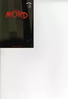 Product cover for Mord