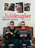 Product cover for Julekugler
