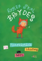 Product cover for Regler skal brydes