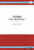 Product cover for TVIND