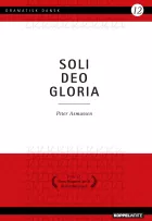 Product cover for Soli Deo Gloria