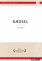 Product cover for Rædsel