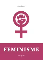 Product cover for Feminisme