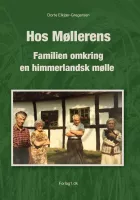 Product cover for Hos Møllerens