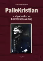 Product cover for PalleKristian