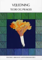 Product cover for Vejledning - teori og praksis