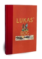 Product cover for Lukas' bog