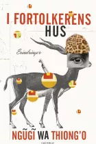 Product cover for I fortolkerens hus