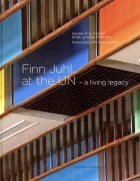Product cover for Finn Juhl at the UN