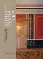 Product cover for Will, Works and Values
